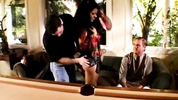 swingers,cumshots,anal,fucking,mother