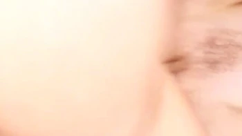 threesome,amateur,hardcore,cuckold,handjob