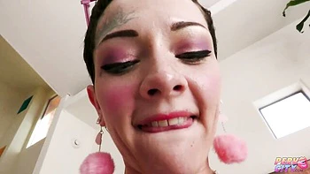 porn-video,natural-tits,cumshot,small-tits,anal-fingering