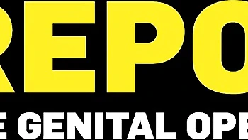 hardcore,hard-anal,2-dicks-1-pussy,hot-russian-girl,blonde