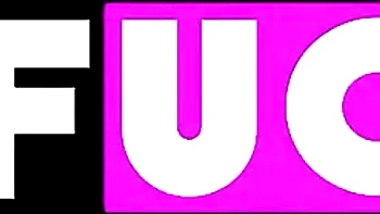 interracial,milf,cuckold,hotwife,fuck-my-wife