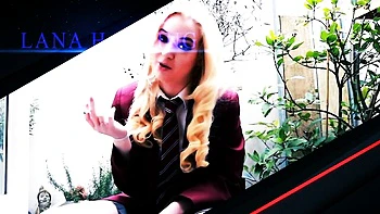 homemade,mfm,college-student,doggystyle,facial