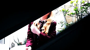 cumshot,hd,amateur,homemade,british