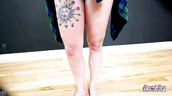 sucking-cock,deep-throat,big-tits,bbw,casting