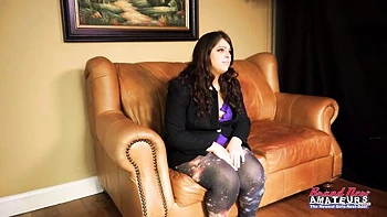 rimming,anal-masturbation,busty-brunette,brunette-amateur,brunette