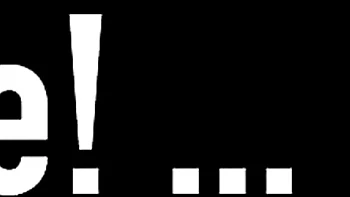 pornstar,stocking,natural-tits,eating-pussy,hairy