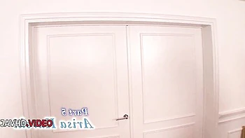 hd,creampie,asian,toys,beautiful-japanese