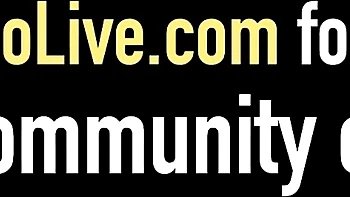 big-ass,solo-female,dildo,brunette,toys