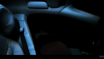 small-tits,hardcore,mind-control-sex,hd,squirting