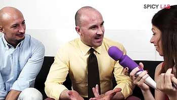 full-movie,handjob,natural-tits,hd,double-bj