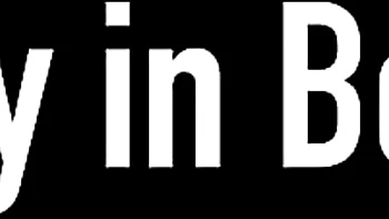 blowjob,sucking-dick,cum-swap,reverse-cowgirl,threesome