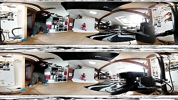 3d,reality,photoshoot,backstage,pornstar