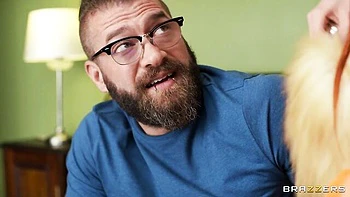 blowjob,natural-tits,teen-18,big-cock,side-fuck