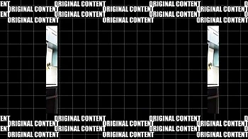 big-tits,blowjob,bbw,hardcore,big-ass