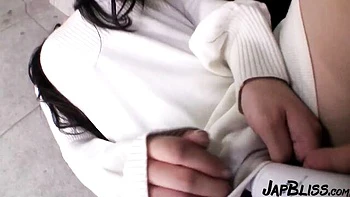 chinese,hd,japanese,asian,amateur