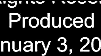 masturbation,anal-toy,anal-masturbation,hd,solo