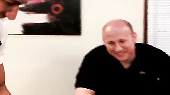 fucking,swingers,milf,anal,brunette