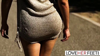 feet-worship,foot-goddess,foot-fucking,feet-licking,feet-sex