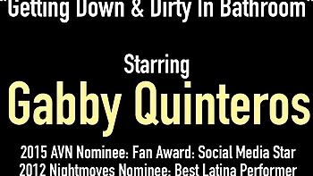 mexican,hd,solo-female,lingerie,milf