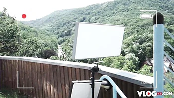 behindthescenes,big-cock,blowjob,raven,big-ass