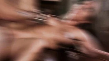 brunette,oral,diabolic,pornstar,teacher