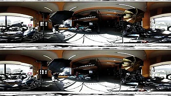 hd,3d,360,18-25,young-18