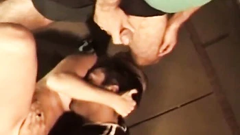 threesome,wives,swingers,mom,cuckold