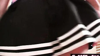 18-25,fetish,panties,babe,blonde