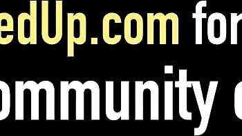 jenna-foxx,brunette,big-cock,sloppy-blowjob,vnalive