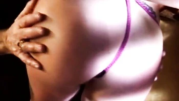 cumshots,swingers,mature,milf,handjob