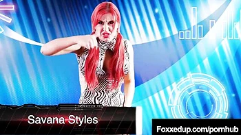 hd,vna-girls,kissing,red-head,lesbian