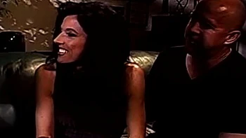 old,mom,wives,anal,cuckold