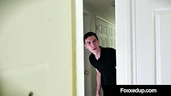 ebony,interracial,doggystyle,hd,blonde