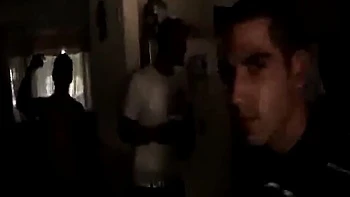 party,babe,college,hardcore,pov