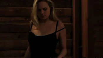 hd,slave,pornstar,lesbian,oil