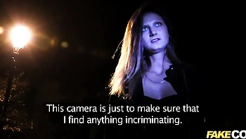 side-fuck,young-18,lingerie,big-cock,doggystyle