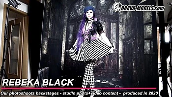 18-25,pornstar,adult-toys,young-18,babe