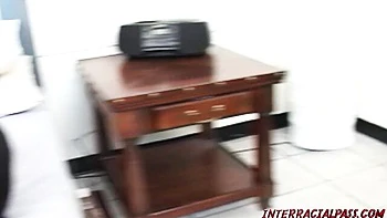 cumshot,blonde,blowjob,pussy-to-mouth,pick-up