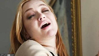 hardcore,hotwife,hot-wife-shared,big-ass,hot-milf