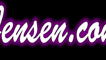 big-natural-tits,kissing,big-ass,girl-on-girl,pornstar