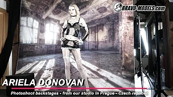 hd,blonde,gorgeous,sexy,babe