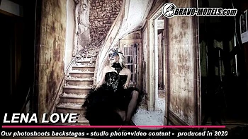 big-tits,pornstar,hd,russian,czech