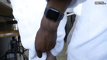 natural-tits,side-fuck,blowjob,skinny,teen-18