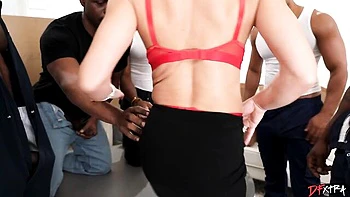 missionary,bbc,curvy,side-fuck,straight-hair