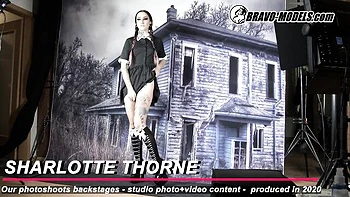 petite,behind-the-scenes,brunette,kink,fetish