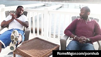 group,hd,big-cock,hardcore,beach