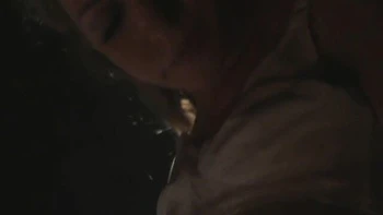 ass-to-mouth,pornstar,interracial,masturbation,pantyhose