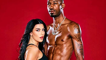 big-ass,side-fuck,cowgirl,long-hair,big-tits