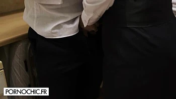 standing-doggystyle,blowjob,beauty,cute,natural-tits