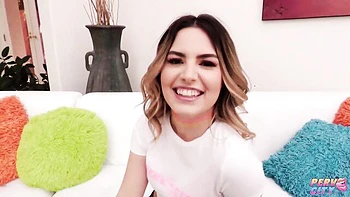 big-ass,cum,big-tits,anal,blowjob